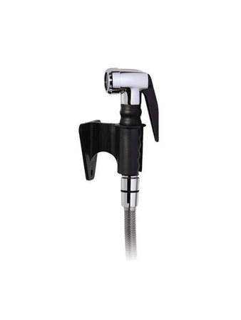 Prysznic ręczny do mycia komory pieca, ręczny , uniwersalny HENDI 810323