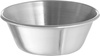 Ramekin ze stali nierdzewnej 45 ml - zestaw 12 szt. HENDI 400012