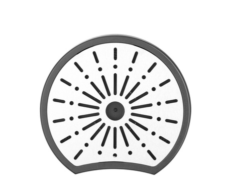 Warnik do wody o podwójnych ściankach 18L HENDI 211175