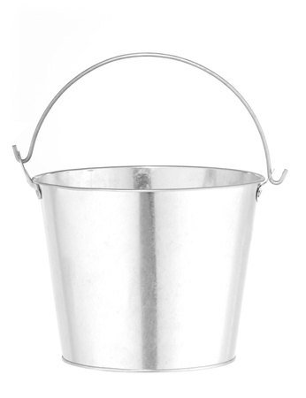 Wiaderko do piwa z bocznym otwieraczem do butelek HENDI 516751