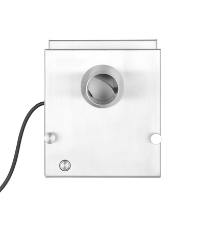 Krajalnica elektryczna do kiełbas  | HENDI 265109