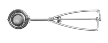 Gałkownica Stoeckel - model C, 1/30l HENDI 755075