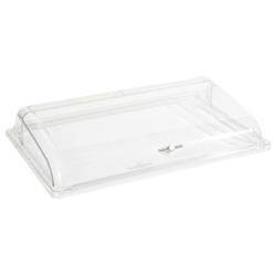 HENDI 866009 rolltop GN1/1 polycarbonate lid