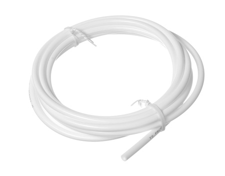 Kostkarka do lodu, o wym. 448x400x798 mm HENDI 271575