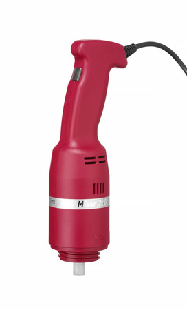 Mikser ręczny HENDI 250 ze stałą prędkością  | HENDI 224328