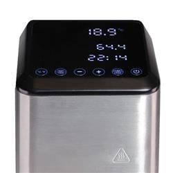 iVide Plus Sous vide stick HENDI 222997