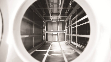 Dystrybutor do lodów | witryna do lodów Pozetti DV 10 | 10+8 tub | 1560x700x1200 mm |