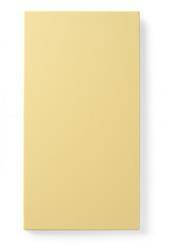 Deska do sushi, 600×300 mm, Hasegawa, beżowy, 600x300mm  | 513866