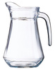 Dzbanek Arc 1300 ml HENDI E7254