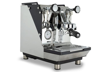 Ekspres ciśnieniowy 1-grupowy ONE 2B R-GSP Dual | 1,7+1,5l | 300x458x420mm