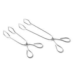 Szczypce uniwersalne 240 mm HENDI 171400