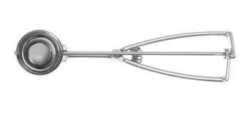 Gałkownica Stoeckel - model C, 1/36l HENDI 755082