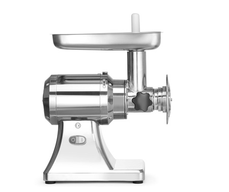 Wilk do mięsa HENDI Profi Line 1/2 Unger 12 HENDI 282274