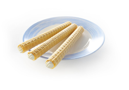 Automat do bitej śmietany, HENDI, 2,2L, 220-240V/500W, 577x234x(H)440mm  | 290965