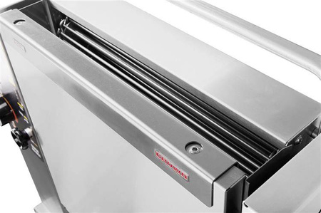 Toster pionowy SEKM40