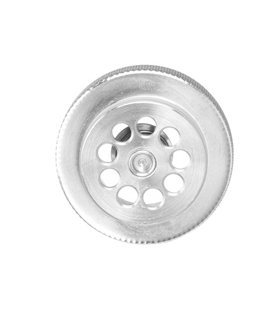 Automat do bitej śmietany, HENDI, 2,2L, 220-240V/500W, 577x234x(H)440mm  | 290965