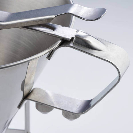 Pistolet do sosów i kremów STALGAST 510022