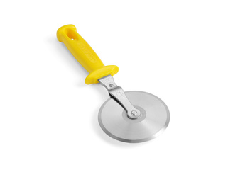 Radełko do pizzy HENDI 617021