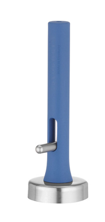 Porcjoner do falafeli, Stöckel, 1/45, niebieski, ⌀50x150mm 755303