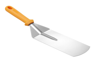 Szpatuła do pizzy HENDI 855577