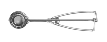 Gałkownica Stoeckel - model C, 1/40l HENDI 755099