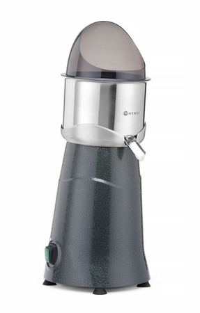 Wyciskarka elektryczna do cytrusów, 213x207x(H)417mm HENDI 221228