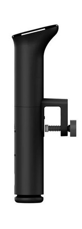 iVide cyrkulator zanurzeniowy do gotowania Sous-Vide 2.0 HENDI 222645