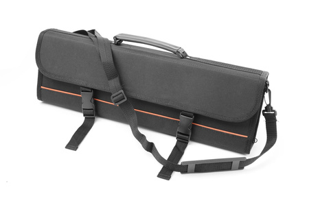 Torba na noże 510x50x(H)170 HENDI 856277