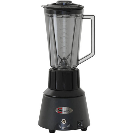 Blender barowy, Santos, V 1,25l STALGAST 484600