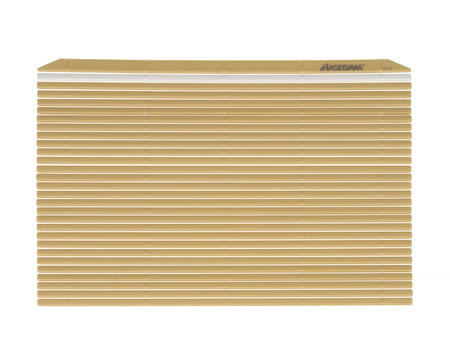 Mata Makisu do rolowania sushi, Hasegawa, beżowy, 250x165x(H)mm  | 513842