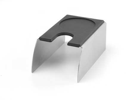 Stacja tampingowa HENDI 208687