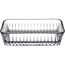 Naczynie finger food, V 0.225 l STALGAST 400652