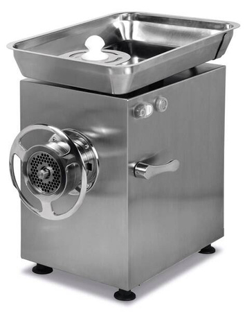 Wilk do mielenia mięsa FTI138RPUT | 600 kg/h | RESTO QUALITY FTI138RPUT