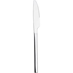 Nóż stołowy, Hotel, L 221 mm STALGAST 350180