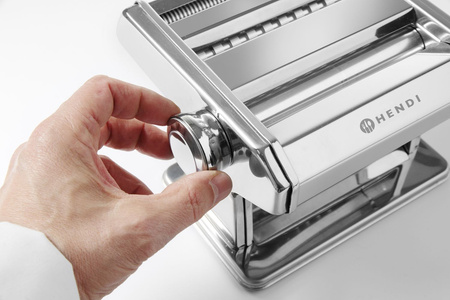 Maszynka do makaronu  | HENDI 224830