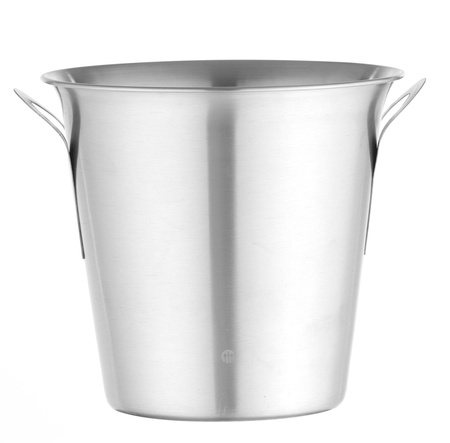 Wiadro do szampana HENDI 593103