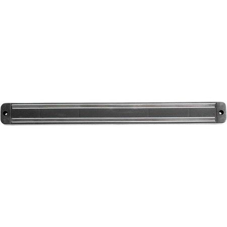 Listwa magnetyczna, L 330 mm 249338 STALGAST