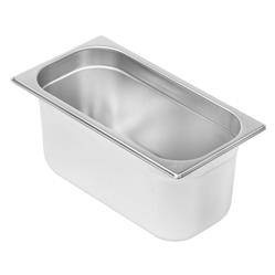 Pojemnik GN 1/3-150 Prix TOM-GAST kod: VL-13150