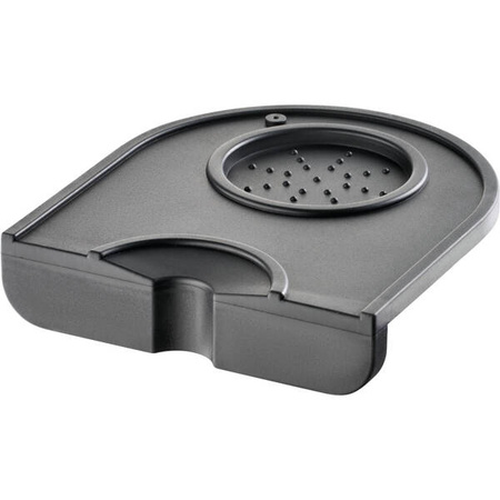 Mata pod tamper, pojedyncza STALGAST 486005