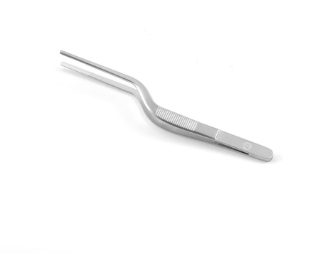 Pęseta do sushi dł. 160 mm HENDI 680094