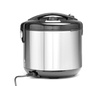 Urządzenie do gotowania ryżu 1,8 l HENDI 240410