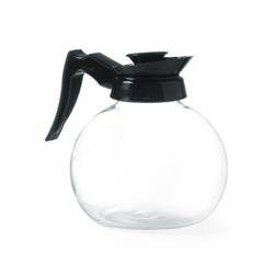 Dzbanek do zaparzacza przelewowego Hendi 208304 HENDI 445907