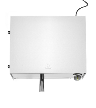 Piecyk do pizzy HENDI 220306