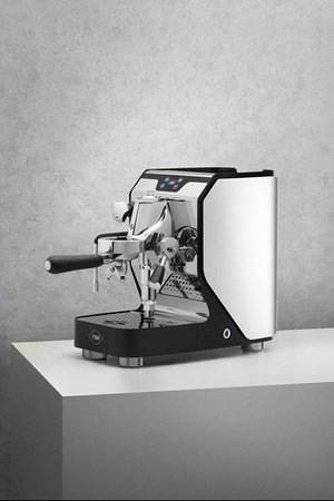 Ekspres kolbowy do kawy Domobar | 1,4 kW