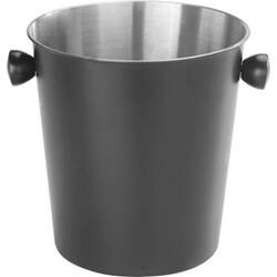 Wiaderko do szmpana, V 4 l STALGAST 477441