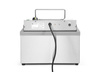 Smażalnik HENDI, 12 l, 230 V / 3500 W HENDI 205914
