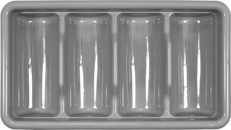 POJEMNIK NA SZTUĆCE | YG-02665