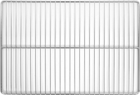 PÓŁKA ZAPASOWA DO WITRYNY 515*350 | YG-05415