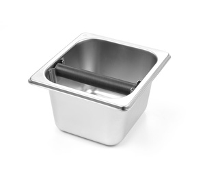 Odbijak do fusów GN 1/6 HENDI 208335