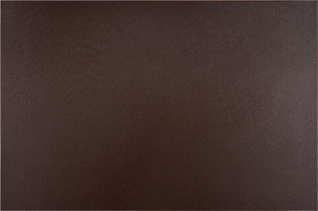 DESKA DO KROJENIA 450x300x13 BRĄZOWA
| YG-02175